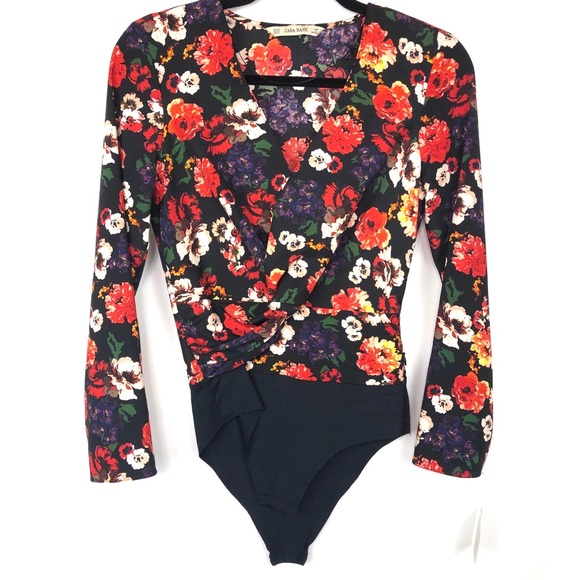 SOLD - Picture 2 of 6